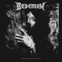 Bedemon